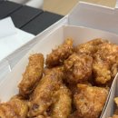 호식이두마리치킨 경남대점