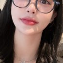 안경진정성 서판교점 이미지