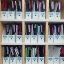 하백초교 이미지