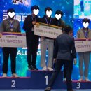 로봇코딩학원 이미지