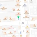 오천365올바른정형외과마취통증의학과의원 이미지