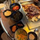 또또막창 | 강서구 까치산역 고기와 막창 최강자? 마늘 막창구이가 떴다 | 내돈내산 또또 방문 솔직후기