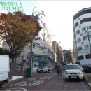 소답동148 이미지