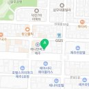 세븐일레븐제주글로스터호텔점