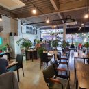 우산본촌 이미지