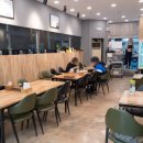 마촌순대국 이미지