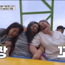 같이삽시다 - 강남구 영동대로 721 | 같이삽시다