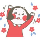 아이러브 모터스 이미지