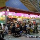 옛날떡볶이 이미지