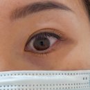 속눈썹하는언니 2호점 울산북구점 | 울산 북구 속눈썹연장 속눈썹펌 잘하는곳 속눈썹하는언니 2호점