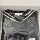 갑도니 | [쇼핑]라벨르블랑 세일러 플리츠 원피스 네이비 후기(가격,장.단점,착샷)