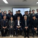 한국국토정보공사 이미지