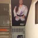 거성체육관 이미지