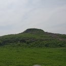 지안건축 | 역사의 현장: 대륙을 호령했던 광개토대왕의 기록, 지안 유적지 방문 후기
