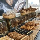 까페 곳 이미지