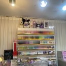 남구-126 | [대구 남구] 🎀산리오 네일 맛집 발견✨_'네일은, 람' 키티네일 후기
