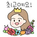 하임공방 이미지