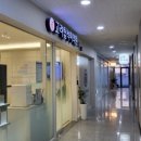 고려탑석미의원 이미지