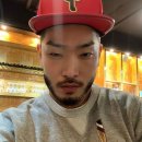 Too Much (With 서인영) - 크라운제이 (CROWN J) 이미지