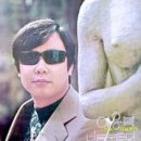 케세라 주식회사 이미지