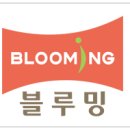 신영엔지니어링 이미지