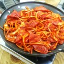 태진식당 이미지