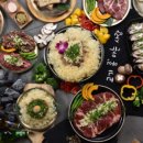 낙원갈비집 이미지