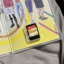 러너복싱 이미지