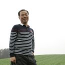 상하희망목장 이미지