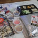 마곡참치정육점 | 마곡 참치 맛집 - 마곡 참치 정육점 ( 참다랑어 100% 주는집 ! )