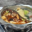 불꽃돼지 - 강북구 솔매로 74 | 세종시에서 양꼬치 무한리필 된다고? 보람동 불꽃양꼬치 솔직후기
