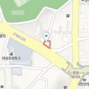 동산제통의원 이미지