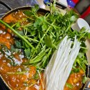 임진강장어 | [파주] 식스센스에 나온 임진강수라상 민물매운탕 장어 찐맛집 내돈내산후기