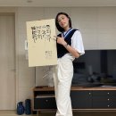 아이디어안경노형점 이미지