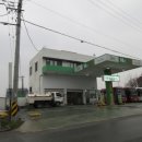 덕진주유소 이미지