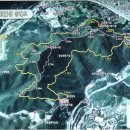 동산다방 이미지