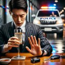 김영화 행정사 사무소 이미지