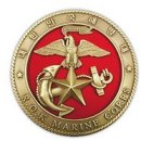 돈암초등학교 이미지