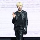 현민