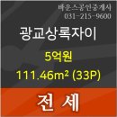 자이성형외과의원 이미지