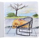 낭만스케치 | 낭만 한 스푼