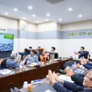 자산경로당 이미지