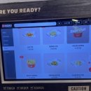 히어로(부천점) 이미지