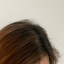 산뜻한마무리 | 두피스케일링 쿨링감과 산뜻한 마무리로 편한 셀투덤 스칼프 폴린업 토닉 후기