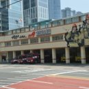 해운대소방서 이미지