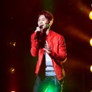 풀하우스 이미지