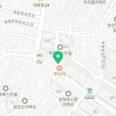 태랑키즈 돌려차기 태권도장 이미지