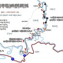 세평삼거리 Daum카페