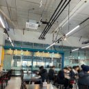 김포 구래동 한식뷔페 가성비 좋은 곳 더밥 한식뷔페 구래동점 추천 후기!
