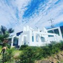 가조도펜션 이미지